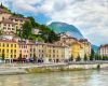 Grenoble