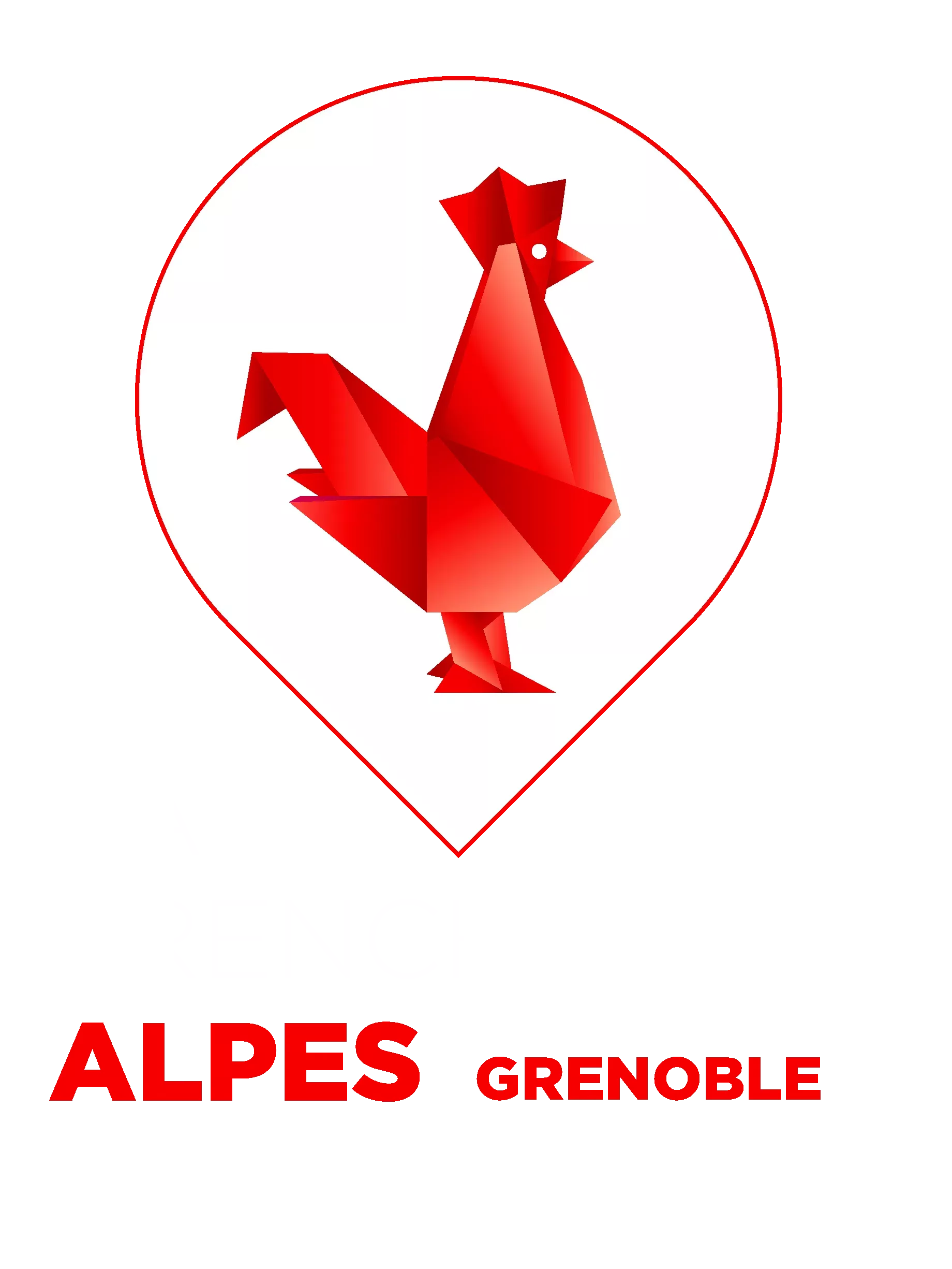 French Tech Alpes Grenoble