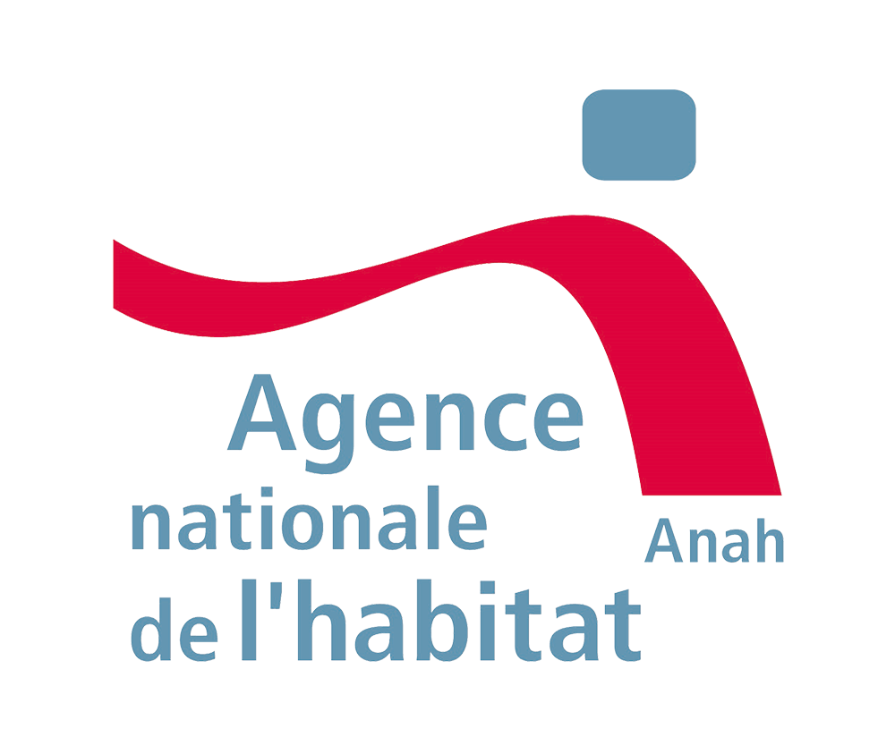 logo Anah