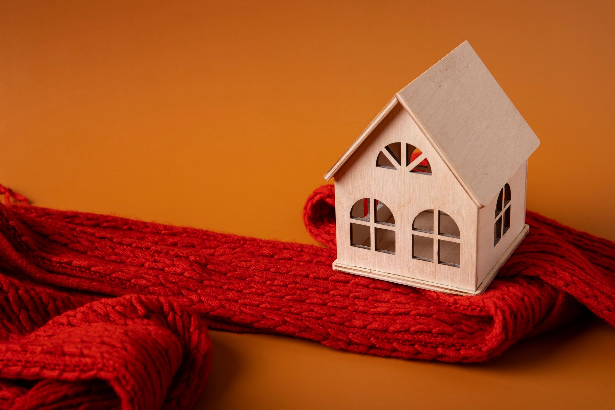 Rénovation énergétique