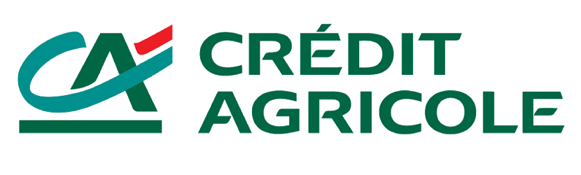 crédit agricole