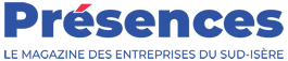 logo Présences CCI Grenoble