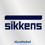 SIKKENS