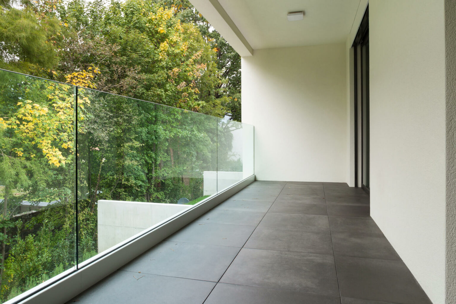 Sitemapcdatahttpswwcinfbizidvelux Balcon Prix Leroy Merlinnull