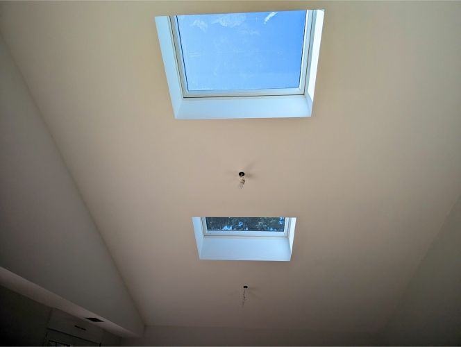 rénovation cuisine à sasssenage